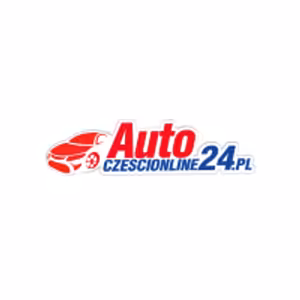 Autoczescionline24