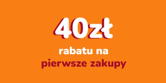 Mamyito.pl: KOD rabatowy -40 zł na pierwsze zakupy 08.02.2026