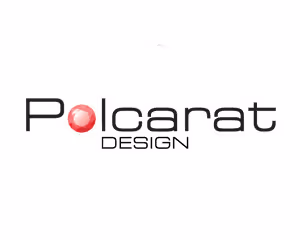 Polcarat Design
