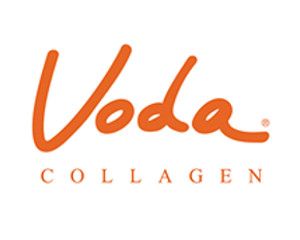 Voda Naturalna