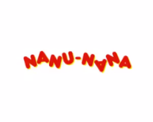 NANU-NANA