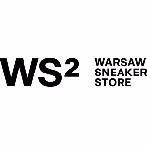 Warsaw Sneaker Store