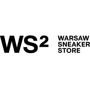 Warsaw Sneaker Store