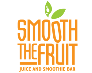 Smooth The Fruit