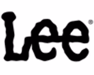 Logo Lee