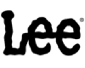 Lee