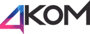 4KOM