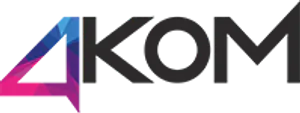 4KOM