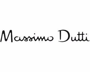 Massimo Dutti