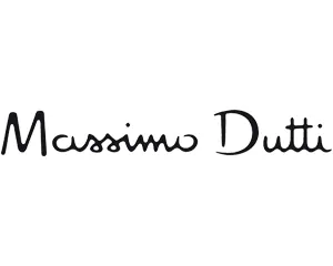 Massimo Dutti