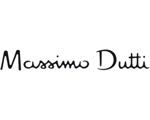 Massimo Dutti