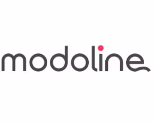 Modoline
