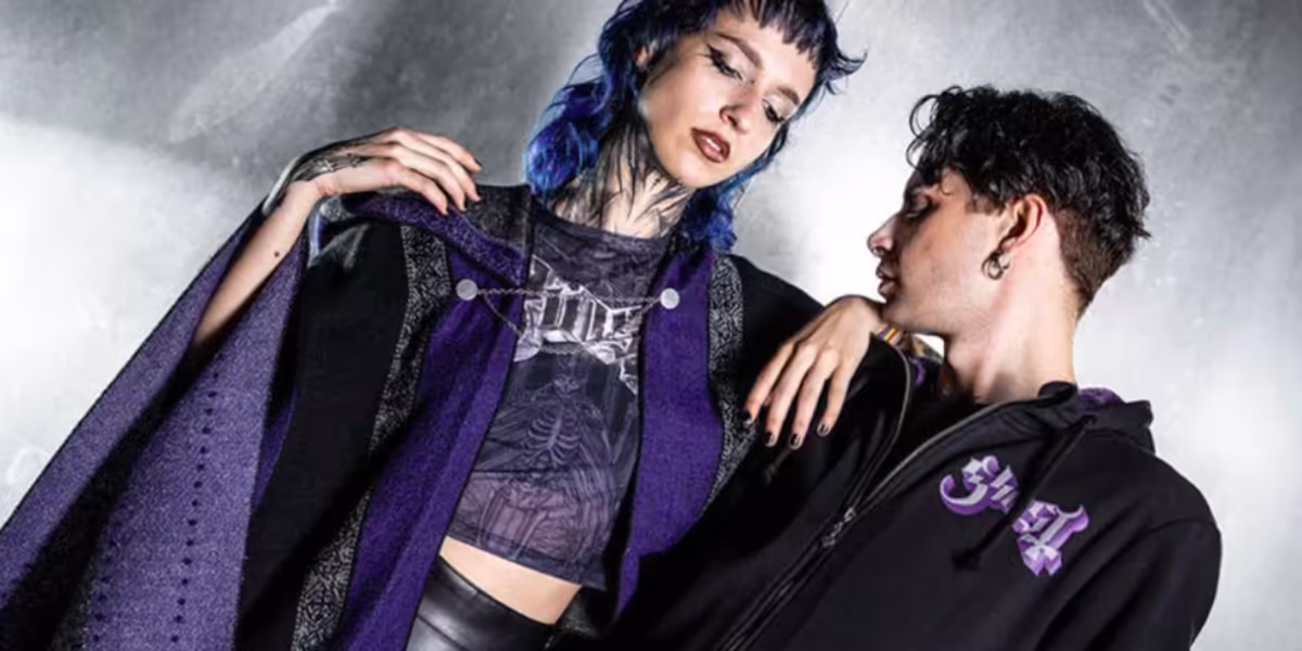 EMP Shop : KOD rabatowy -15% na zakupy za min. 259,90 zł