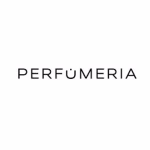 Perfumeria.pl