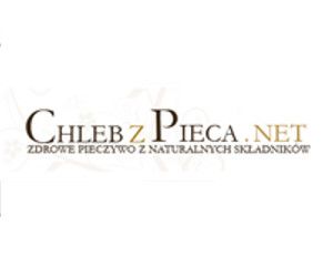Chleb z pieca