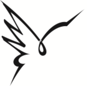 Colibra