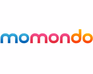 Momondo.pl