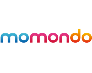 Momondo.pl