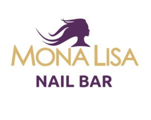 Mona Lisa Nail Bar