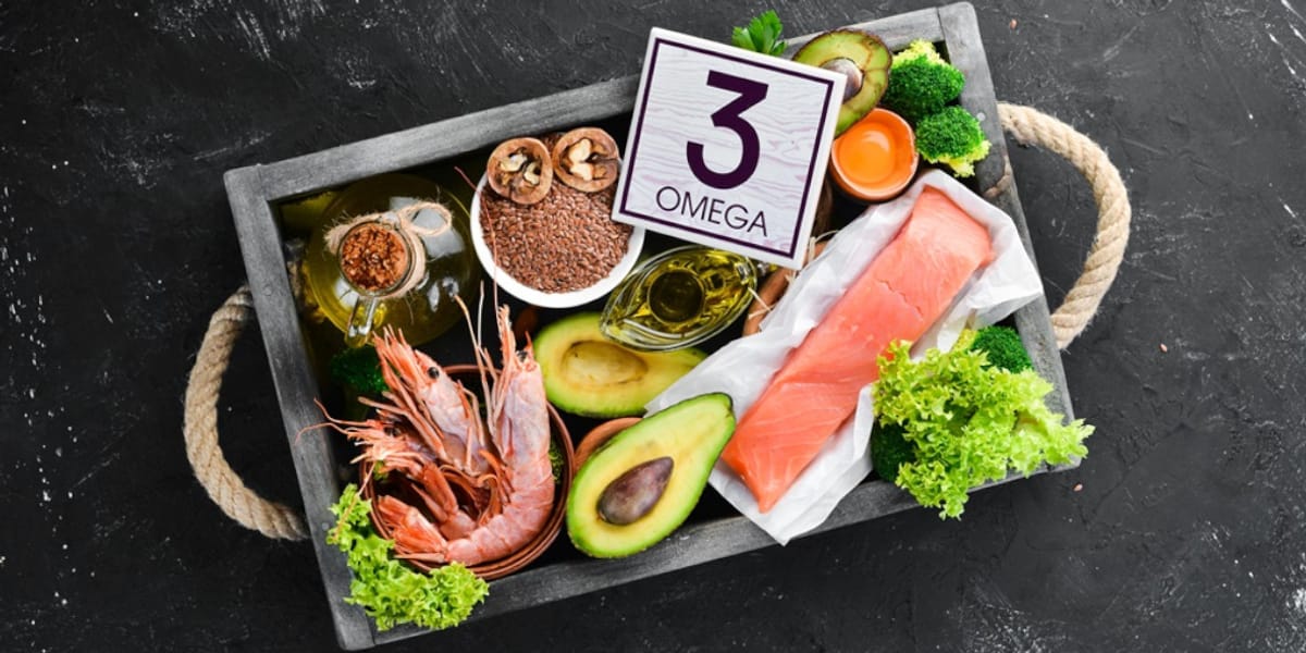 Ostrovit: -10% na pierwsze zakupy