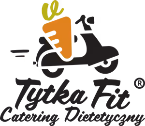 Tytka Fit