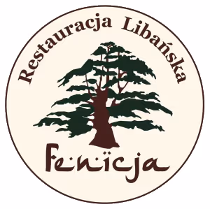 Fenicja Restauracja Libańska