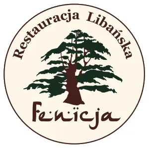 Fenicja Restauracja Libańska