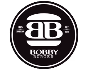 Bobby Burger