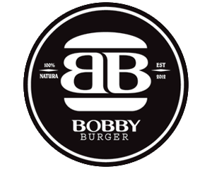 Bobby Burger