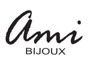 Ami Bijoux