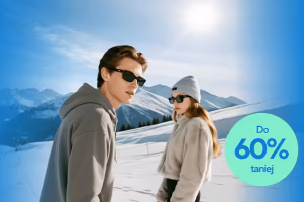 AliExpress: KOD rabatowy Do -49 zł i rabaty do -60%