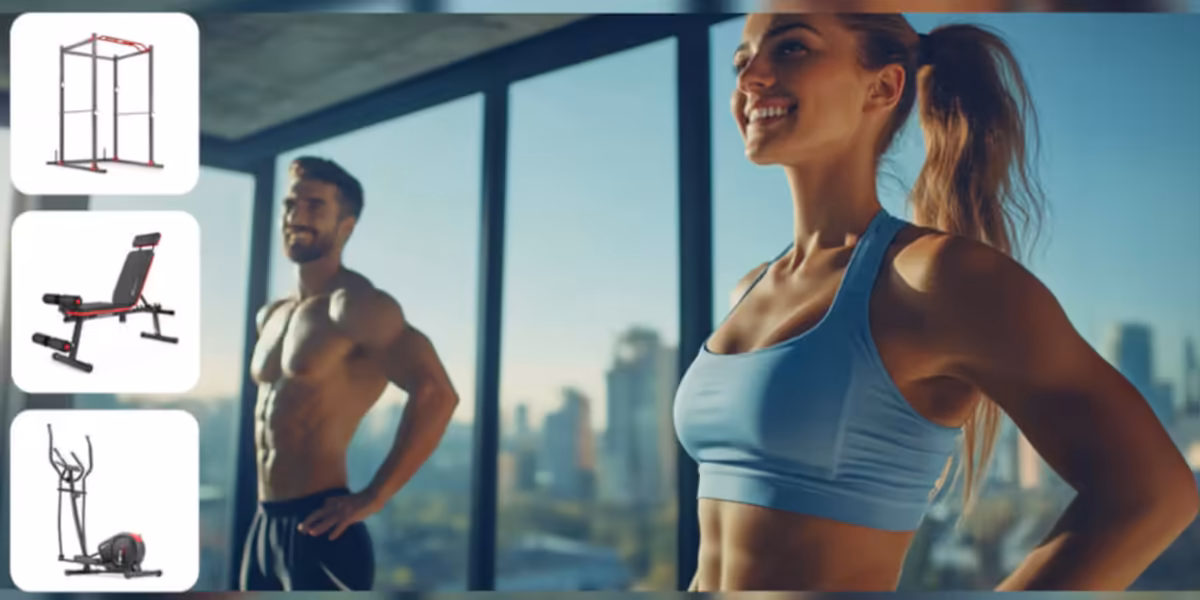 Hop-Sport.pl: Do -50% na wybrane produkty