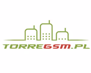 Torregsm.pl