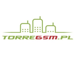 Torregsm.pl