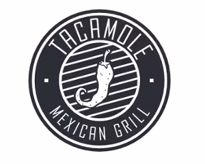 TACAMOLE – mexican grill