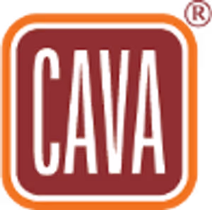 CAVA