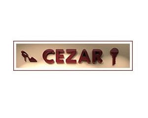Cezar - Dorabianie Kluczy