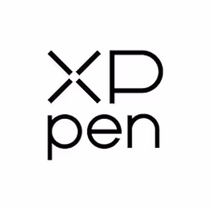 XP PEN