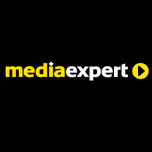 Media Expert