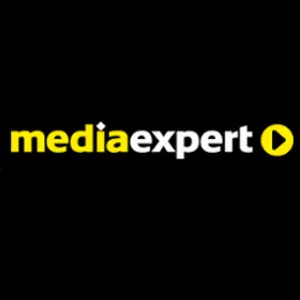 Media Expert