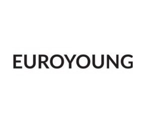 Euroyoung