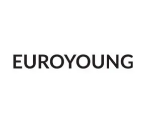Euroyoung