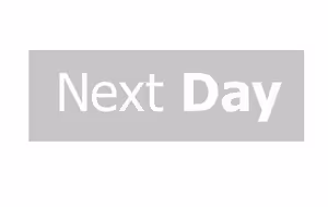 Next Day