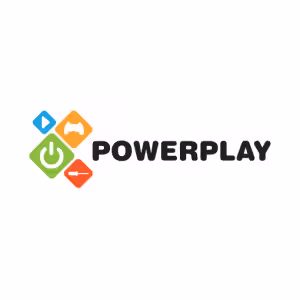 Powerplay