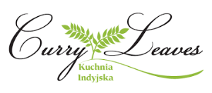 Curry Leaves