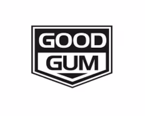 Good Gum - wymiana opon
