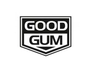 Good Gum - wymiana opon