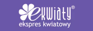 E-kwiaty.pl