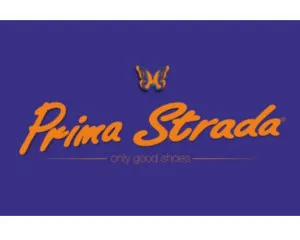 Prima Strada