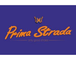 Prima Strada